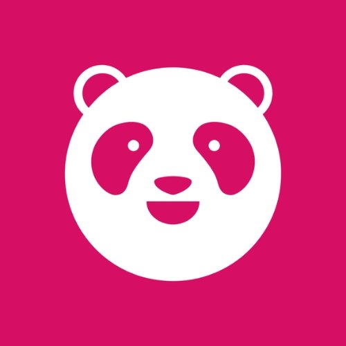 Dunzo